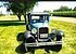 1927 Chevrolet Series AA for sale 101092919